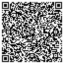 QR code with Frink & Assoc contacts