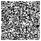 QR code with Vocational Guidance Service contacts
