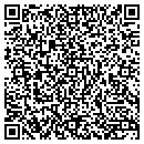 QR code with Murray Danny DC contacts
