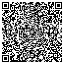 QR code with Smith Joelle M contacts