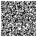 QR code with Helm Group contacts
