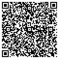 QR code with Weems Academy contacts