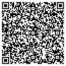 QR code with Jon's Liquors contacts