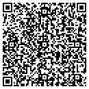 QR code with Murphy & Partners Lp contacts