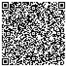 QR code with Neville Rodie & Shaw Inc contacts