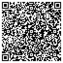 QR code with Muth Chiropractics contacts