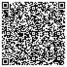 QR code with Quest Diagnostics Inc contacts