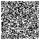 QR code with Moore Norman Technology Center contacts