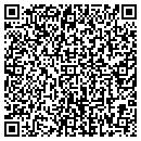 QR code with D & M Polygraph contacts