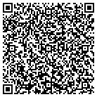 QR code with National Pipe Line Welding contacts