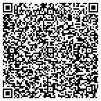 QR code with Department Of Children And Family Services contacts