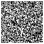 QR code with University Of Metaphysical Arts & Sciences contacts