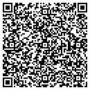 QR code with Solomon Jennifer A contacts