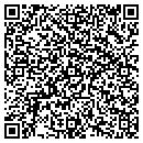 QR code with Nab Chiropractic contacts