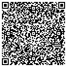 QR code with Southwest MI Eating Disorders contacts