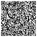 QR code with Orden Morris contacts