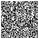 QR code with Spade Diane contacts