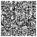 QR code with Spade Diane contacts