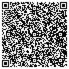 QR code with Oklahoma Health Academy contacts