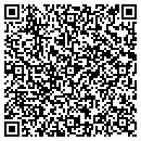 QR code with Richardson Todd A contacts