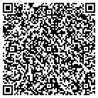 QR code with Donald P Tremblay Law Office contacts