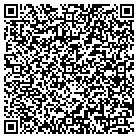 QR code with Department Of Children And Family Services contacts