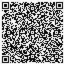 QR code with Veranda Collection The contacts