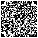 QR code with Spampinato Kimberly A contacts