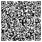 QR code with Oklahoma Horse Shoeing School contacts