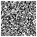 QR code with Spence Nancy S contacts