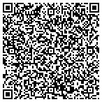 QR code with Natural Healing Arts contacts