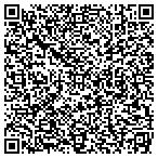 QR code with Department Of Children And Family Services contacts