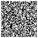 QR code with Spence Sandra contacts