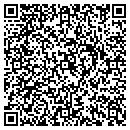 QR code with Oxygen Plus contacts