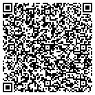 QR code with Oklahoma School of Photography contacts