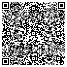 QR code with James E Gable DMD Ms PC contacts