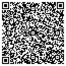 QR code with Sarmousakis Andrea contacts