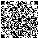 QR code with Personal Capital Management contacts