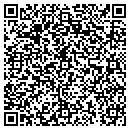 QR code with Spitzer Alfred C contacts