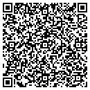 QR code with Neira Chiropractic contacts