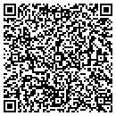 QR code with Dovetail Carpentry LLC contacts