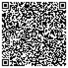 QR code with Peter & Terez Rowley contacts