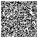 QR code with Body's By Design contacts
