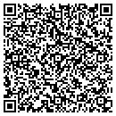 QR code with Nelson Terry J DC contacts