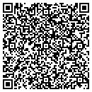 QR code with Stephan Luke F contacts