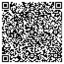 QR code with Mt Moriah Church contacts