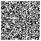 QR code with Department Of Children And Family Services contacts