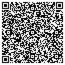 QR code with Stephens Barry L contacts