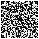 QR code with Q6 Advisors Inc contacts