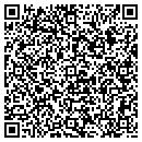 QR code with Spartan Education LLC contacts